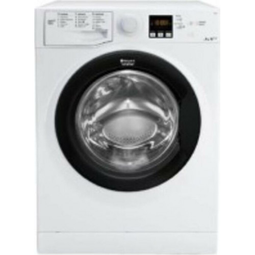 Hotpoint-ariston RSSF 623 B