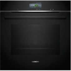 Электрический духовой шкаф Siemens HB776G1B1