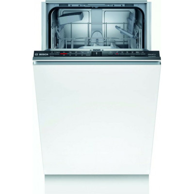 Bosch SPV 2HKX3D