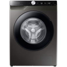 Стиральная машина Samsung WW80AG6S28AX