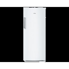 Морозильная камера Haier HF-284WG