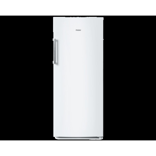 Морозильная камера Haier HF-284WG