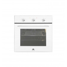 Встраиваемый духовой шкаф MILLEN MEO 601 WH