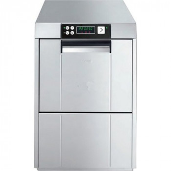 Smeg CW511MDA