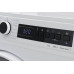Стиральная машина Vestfrost VF6T2S100W