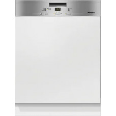 Посудомоечная машина  Miele G 4930 SCi