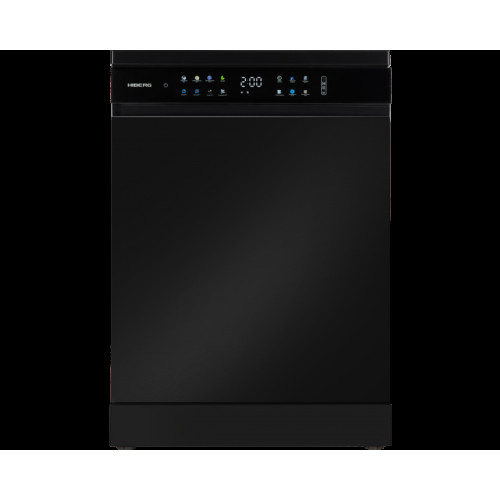 Посудомоечная машина Hiberg F68 1530 LB