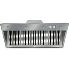 Вытяжка Miele DAR1155