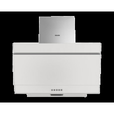 Настенная вытяжка Graude DH 60.0 WE