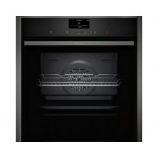 Духовой шкаф Neff B57CS22G0