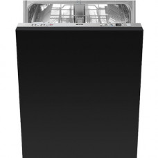 Smeg STL825A-2