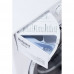 Стиральная машина Hotpoint RST 6229 ST X RU