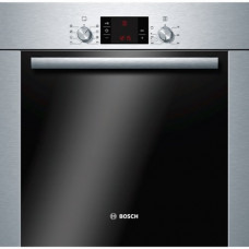 Духовой шкаф встраиваемый Bosch HBA23B252E