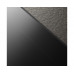 Индукционная варочная панель V-ZUG CookTop V6000 I905 CTI6T95MMSOLD