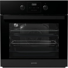 Духовой шкаф Gorenje BO637E36BG-2