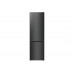 Отдельностоящий холодильник Gorenje NRK6202EBXL4