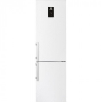 Electrolux EN93454KW