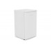 Морозильник Scandilux F 103 W