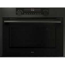 Asko OCM8487A1