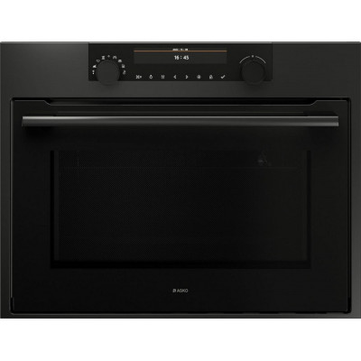 Asko OCM8487A1