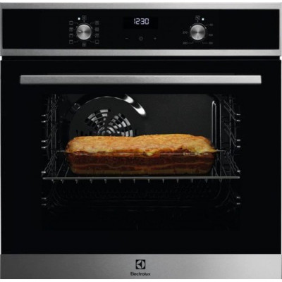 Electrolux OEF 5E50X