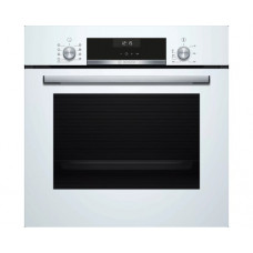 Духовой шкаф Bosch HBJ514EW0R