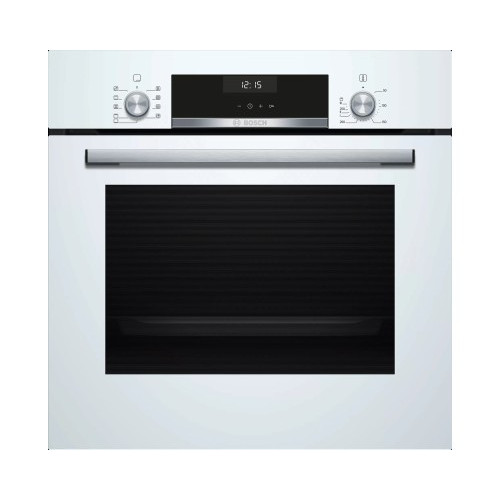 Духовой шкаф Bosch HBJ514EW0R
