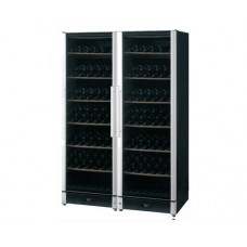 Винный шкаф Vestfrost Solutions WSBS 185 B