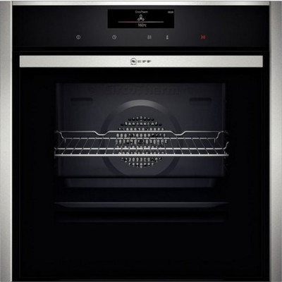 Neff B58CT64N0