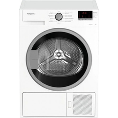 Hotpoint-ariston DH 828 H