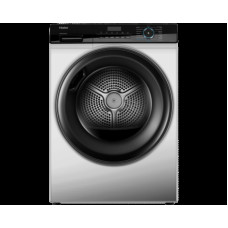 Сушильная машина Haier HD90-A2929AS