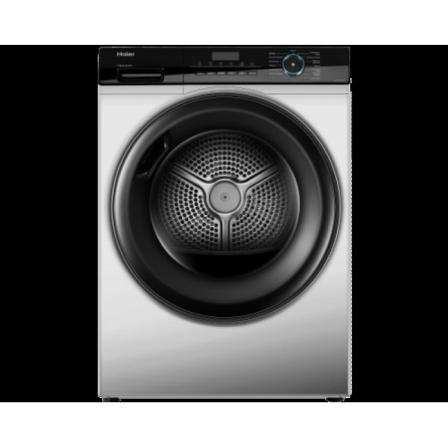Сушильная машина Haier HD90-A2929AS
