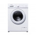 Стиральная машина MAUNFELD MFWM106WH051