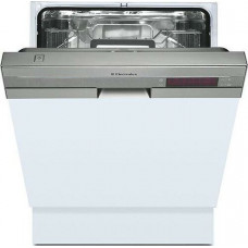 Electrolux ESI 64030