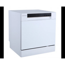 Посудомоечная машина Kuppersberg GFM 5572 W