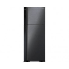 Холодильник Hitachi R-V 540 PUC7 BBK