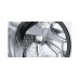 Стиральная машина Bosch WGG242ZEPL