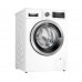 Стиральная машина Bosch WAVH8M92PL