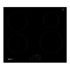 Индукционная варочная панель Neff T36UB40X1