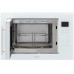 Встраиваемая микроволновая печь Krona RIFLESSO 60 WH V2