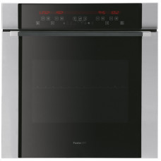 Духовой шкаф FOSTER 7131053