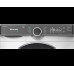 Стиральная машина BRANDT WFB386QWE