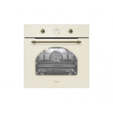Духовой шкаф встраиваемый Midea MO58100RGI-B