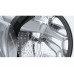 Стирально-сушильная машина Bosch WAV28EH0BY