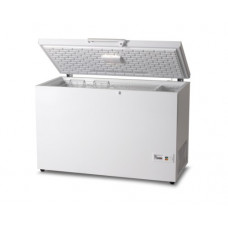 Морозильный ларь Vestfrost Solutions HF 300