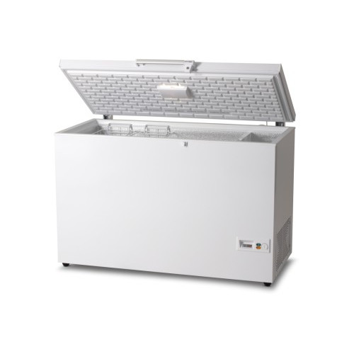 Морозильный ларь Vestfrost Solutions HF 300