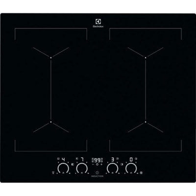 Варочная поверхность Electrolux KIV 64463I