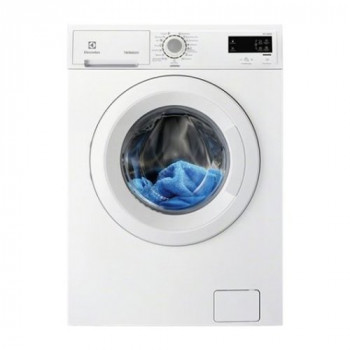 Electrolux EWS1254EEU