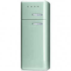 Smeg FAB30LV1