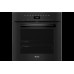 Духовой шкаф Miele H 7460 BP OBSW